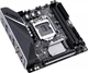 Материнская плата Asus ROG Strix H370-I Gaming (s1151, Intel H370, PCI-Ex16) - изображение 9