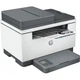 Багатофункціональний пристрій HP LaserJet M236sdn (9YG08A) - зображення 2