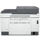 Багатофункціональний пристрій HP LaserJet M236sdn (9YG08A) - зображення 6