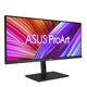 Монитор ASUS ProArt PA348CGV (90LM07Z0-B01370) - изображение 6
