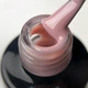 Гель лак ART Termo Nude №TN002 6 мл - зображення 4