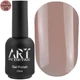 Гель для нарощування нігтів ART PRO Liquid Builder Gel №10 15 мл - изображение 1