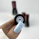 Гель лак SILLER Blossom №04 8 мл - изображение 2