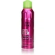 Спрей-блиск TIGI Rush Shine Spray для волосся 200 мл - изображение 1