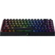 Клавіатура бездротова Razer BlackWidow V3 Mini Hyperspeed Green Switch Black (RZ03-03891600-R3R1) - зображення 2
