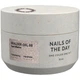 NAILSOFTHEDAY Builder Gel 88, 15 мл - изображение 1