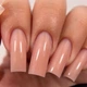 VALERI Builder Gel Моделюючий гель №08, 15 мл - изображение 3