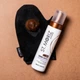 Автобронзат-мус St.Moriz Advanced Colour Correcting для темної шкіри Dark 200 мл - изображение 2