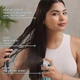 MOROCCANOIL Frizz Control Frizz Shield Spray Спрей-стайлінг проти розпушування, 160 мл - изображение 5