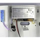 Блок питания для видеонаблюдения Full Energy BBG-125 - изображение 5