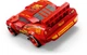Конструктор LEGO Speed Champions Молния МакКуин 270 деталей (77255) - изображение 16