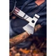 Мультитул Neo Tools 11 в 1 (63-112) - изображение 2