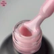 Гель для нарощування нігтів ART PRO Liquid Builder Gel №16 30 мл - изображение 2