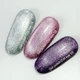 NAILSOFTHEDAY Cat Eye 02 Гель-лак котяче око, 6 мл - зображення 2