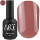 Гель для нарощування нігтів ART PRO Liquid Builder Gel №27 15 мл - изображение 1