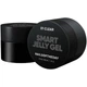 Будівельний гель-желе NAILSOFTHEDAY Smart Jelly Gel 01 Прозорий 15 г - изображение 1