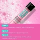 Відновлюючий шампунь MATRIX Total Results Insta Cure Build-A-Bond 300 мл - изображение 5