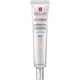 ERBORIAN Super CC Cream Nude Тонуючий крем для обличчя на основі центелли, 15 мл - изображение 2