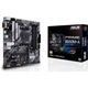 Материнська плата ASUS (PRIME B550M-A/CSM) - зображення 2