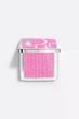 Компактні рум'яна Dior Backstage Rosy Glow Blush 001 PINK 4.5g - изображение 1