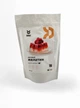 Желатин харчовий Callebaut bloom 240, 0,5 кг - изображение 2