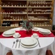 Столовий сервіз Villeroy & Boch Basic White 30 предметів 6 персон (10-1908-8724) - зображення 6