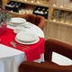 Столовий сервіз Villeroy & Boch Basic White 30 предметів 6 персон (10-1908-8724) - зображення 5