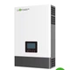 Гибридный инвертор LUXPOWER SNA6000 WPV, 48 В, 6000 Вт, 100 А (бесперебойник, UPS, ИБП) - изображение 1