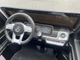 Дитячий двомісний електромобіль джип Mercedes-Benz 4*4 AMG 4WD Bambi M 4259EBLR (Чорний) - зображення 13