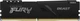 Оперативная память DDR4-3200 16Gb PC4-25600 Beast Black Fury KF432C16BB1/16 (7706721) - изображение 2
