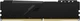 Оперативная память DDR4-3200 16Gb PC4-25600 Beast Black Fury KF432C16BB1/16 (7706721) - изображение 7