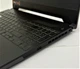 Ноутбук Asus TUF Gaming A15 FA507RE / 15.6" (1920x1080) 144Hz / 8 ядер 16 потоків AMD Ryzen 7 / RTX 3050 Ti / 16Gb DDR5 / 512Gb SSD NVMe / Б/В - зображення 6