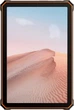 Планшет Blackview Active 10 Pro 5G 12/256GB Orange (ACTIVE10PRO 12/256 ORANGE) - зображення 3