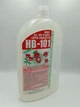Стимулятор росту Flora HB-101 1л Японія (прямі постачання) - зображення 1