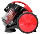 Пылесос Контейнерный Без Мешка Crownberg Cb-0113 2600Вт - изображение 2