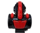 Пылесос Контейнерный Без Мешка Crownberg Cb-0113 2600Вт - изображение 3