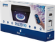 Світлодіодний світильник BM PROLED 90 (N7080100) - изображение 2
