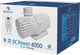Насос для акваріуму BM DC POWER 4000 (N7035520) - зображення 2