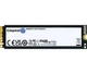 SSD диск Kingston FURY Renegade G5 1TB M.2 2280 NVMe PCIe Gen 5.0 x4 3D NAND TLC (SFYR2S/1T0) - изображение 4