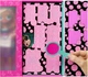 Lalka L.O.L. Surprise Tweens Eye Spy Rockstar z akcesoriami 24 cm 4521015 (35051542681) - obraz 7