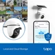 IP-камера TP-LINK Tapo C610 KIT - изображение 11