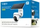 IP-камера TP-LINK Tapo C610 KIT - изображение 13