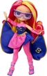 Lalka L.O.L. Surprise Tweens Eye Spy Superhero z akcesoriami 25 cm 4521013 (35051542667) - obraz 2