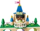Конструктор LEGO Disney Princess Мини-принцессы Белль и Тиана с замком 358 деталей (43291) - изображение 12