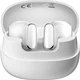 Навушники Blackview AirBuds 20 White (BVAIB20WH) - зображення 4