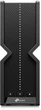 Маршрутизатор TP-LINK Archer BE700 WiFi7 / BE15000 / 2.5Гбіт/с LAN / 10 Гбіт/с WAN / USB 3.0 / Ігровий - зображення 2