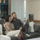Маршрутизатор TP-LINK Archer BE700 WiFi7 / BE15000 / 2.5Гбіт/с LAN / 10 Гбіт/с WAN / USB 3.0 / Ігровий - зображення 5