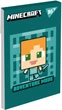 Набор блокнотов YES Minecraft А7 48 листов В клетку упаковка 40 шт (4823092291387) - изображение 5