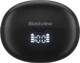Наушники Blackview Airbuds 13 Earphones Black (BVAIB13BH) - изображение 4
