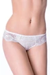 Трусики слип Infiore 5(XL) Белый (Bianco) (36004) - изображение 2